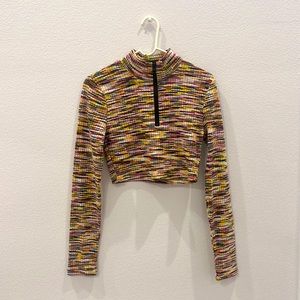 Divided by H&M | US Small | Multi-colored